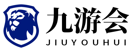 世界杯官方直播app手机版下载安装-赛事观看平台