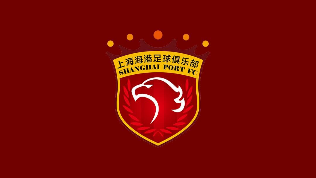 世界杯客户端升级下载-海港新赛季大名单：共35人在列，加布里埃尔11号，张源6号