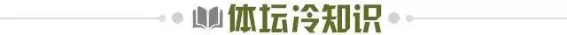 06a6cefc-2ddb-4c87-b660-3812ca6ae462.jpg@!img01