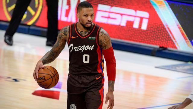 damian-lillard-blazers-throwback-jerseys.jpg