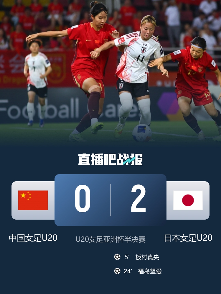 世界杯客户端升级下载-北青：中国U20女足晋级世青赛弥足珍贵 日本女足的领先是全方位的